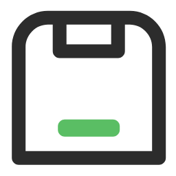 Save Icon, save,storage,disk
