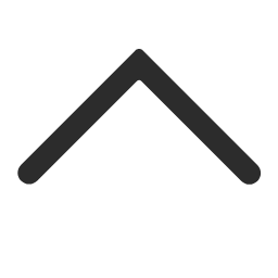 Up Arrow Icon, up,arrow,navigation