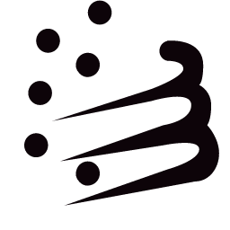 Dust - Blowing Icon, dust,weather