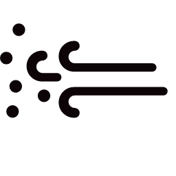 Sandstorm Icon, sandstorm,weather