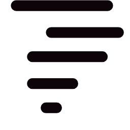 Severe Sandstorm Icon, sandstorm,weather
