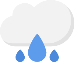 Rain Icon, rain,cloud,weather