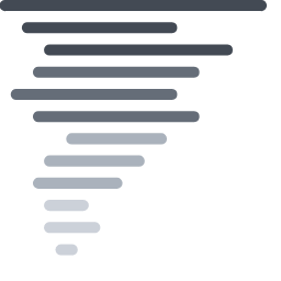 Tornado Icon, tornado,storm,weather