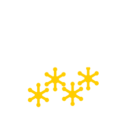 Blizzard Icon, blizzard,snow
