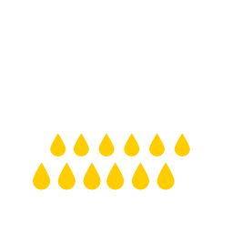 Extreme Downpour Icon, rain,extreme
