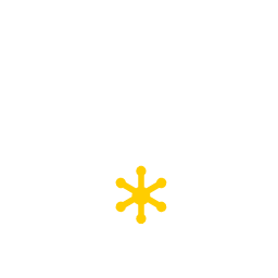 Light Snow Icon, snow,light