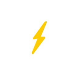 Night Thunderstorm Icon, night,thunderstorm