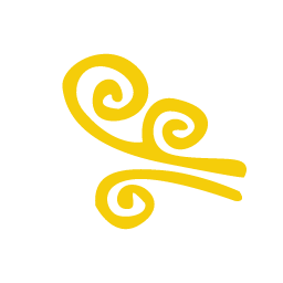 Sandstorm Icon, sandstorm,dust