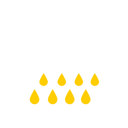 Storm Icon, storm,rain