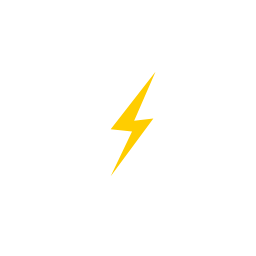 Thunderstorm Icon, thunderstorm,lightning