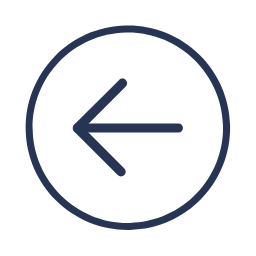 Back Arrow Icon, back,arrow,navigation