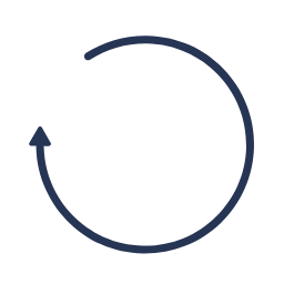 Back Arrow Circle Icon, back,arrow,circle