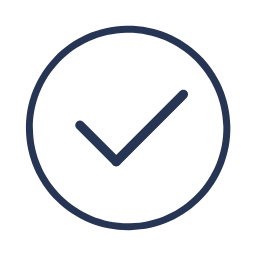 Check Mark Icon, check,success,confirm