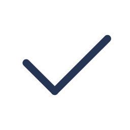 Check Mark Icon (Filled) Icon, check,success,filled