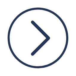 Circle Right Arrow Icon, circle,right,arrow