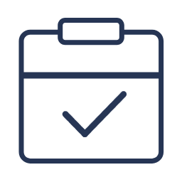 Date Calendar Icon, date,calendar,schedule