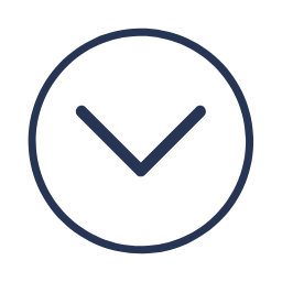 Down Arrow Icon, down,arrow,navigation