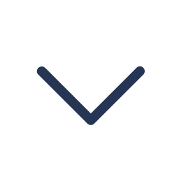 Down Arrow Icon (Filled) Icon, down,arrow,navigation