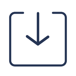 Download Icon, download,file,save