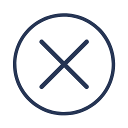 Error Cross Icon, error,cross,close