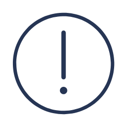 Exclamation Reminder Icon, reminder,exclamation,alert