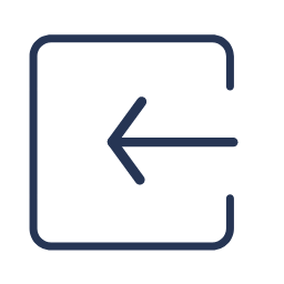 Input Arrow Icon, input,arrow,entry
