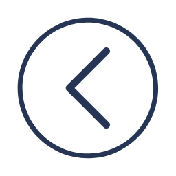 Left Arrow Circle Icon, left,arrow,circle