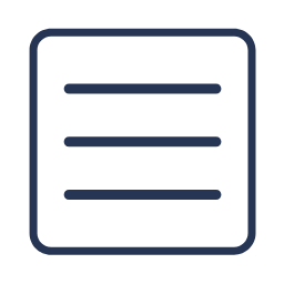 List Checklist Icon, list,checklist,tasks