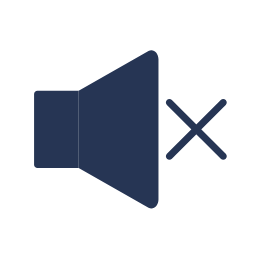 Mute Icon, mute,speaker