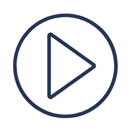 Next Page Icon, next,page,pagination