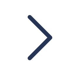 Next Page Icon (Filled) Icon, next,page,navigation