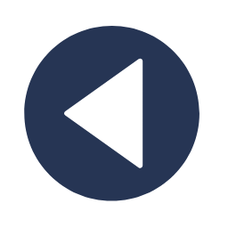 Play Arrow Icon, play,arrow