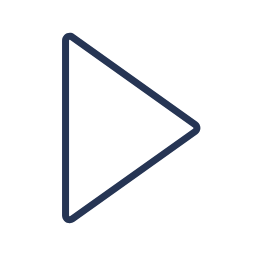 Play Right Arrow Icon, play,right,arrow