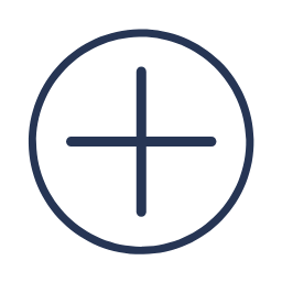Plus Add Icon, add,plus,create