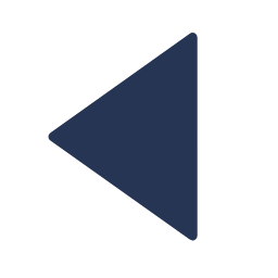Previous Arrow Icon, previous,arrow