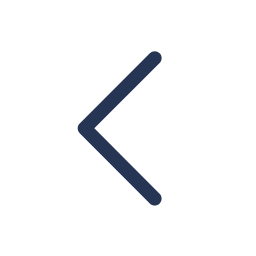 Previous Page Icon (Filled) Icon, previous,page,navigation