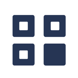 QR Code Icon, QR code,code