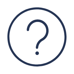 Question Mark Icon, question,help,query