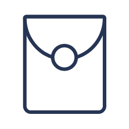 Red Packet Icon, red packet,gift,reward