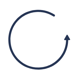 Refresh Icon, refresh,reload,update