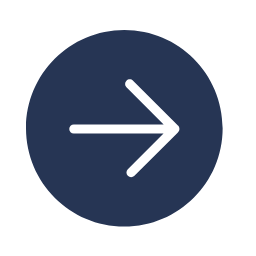 Right Arrow Icon (Filled Circle) Icon, right,arrow,circle