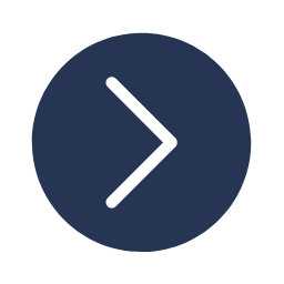 Right Arrow Icon (Filled) Icon, right,arrow,navigation