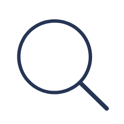 Search Icon, search,magnifier