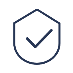 Shield Security Icon, security,shield,protection