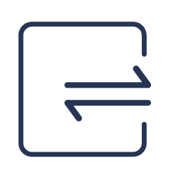 Swap Exchange Icon, swap,exchange,switch