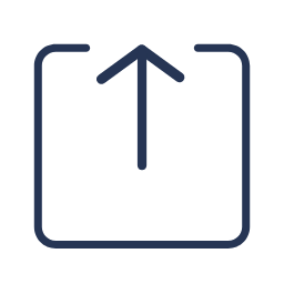 Upload Icon, upload,file,send