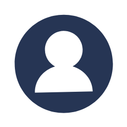 User Profile Icon, user profile,account