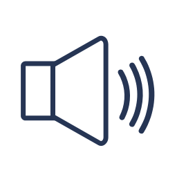 Volume Icon, volume,audio,control