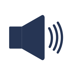 Volume Icon, volume,speaker