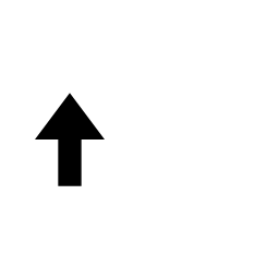 Order Icon, order,arrows